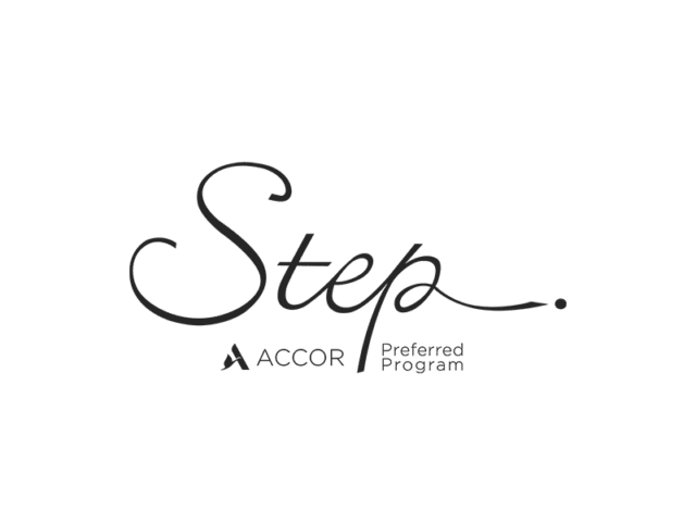 Accor Step Program