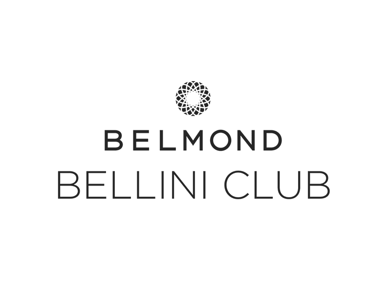 belmond bellini club