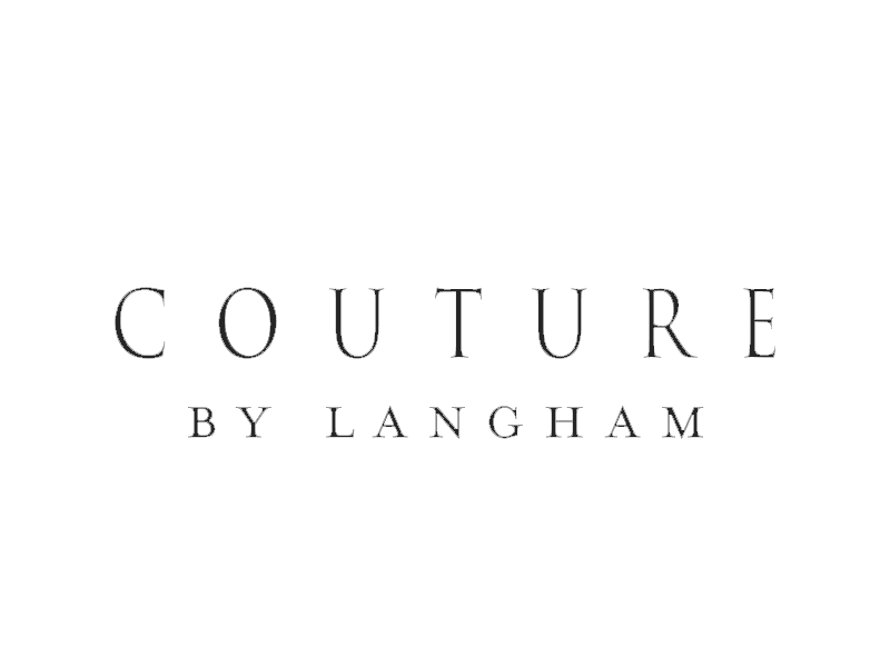 couture by langham