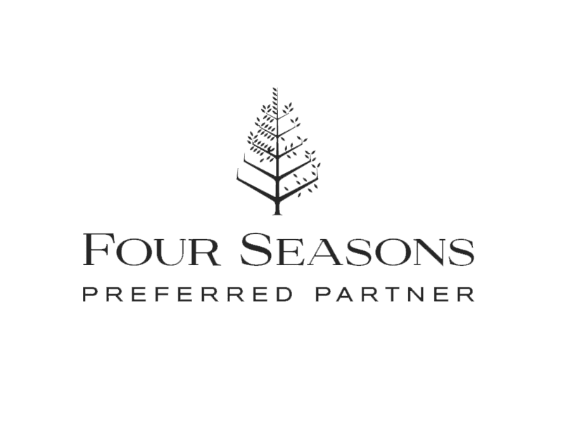 four seasons preferred partner