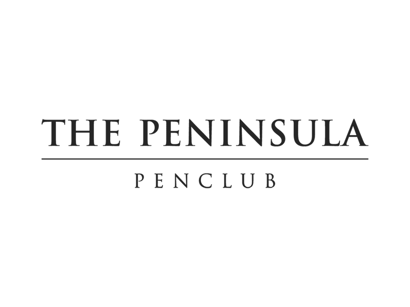 peninsula penclub