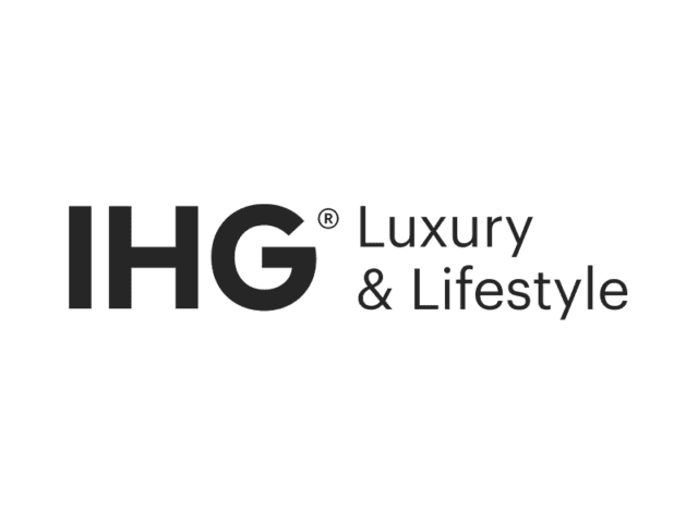 IHG Luxury & Lifestyle