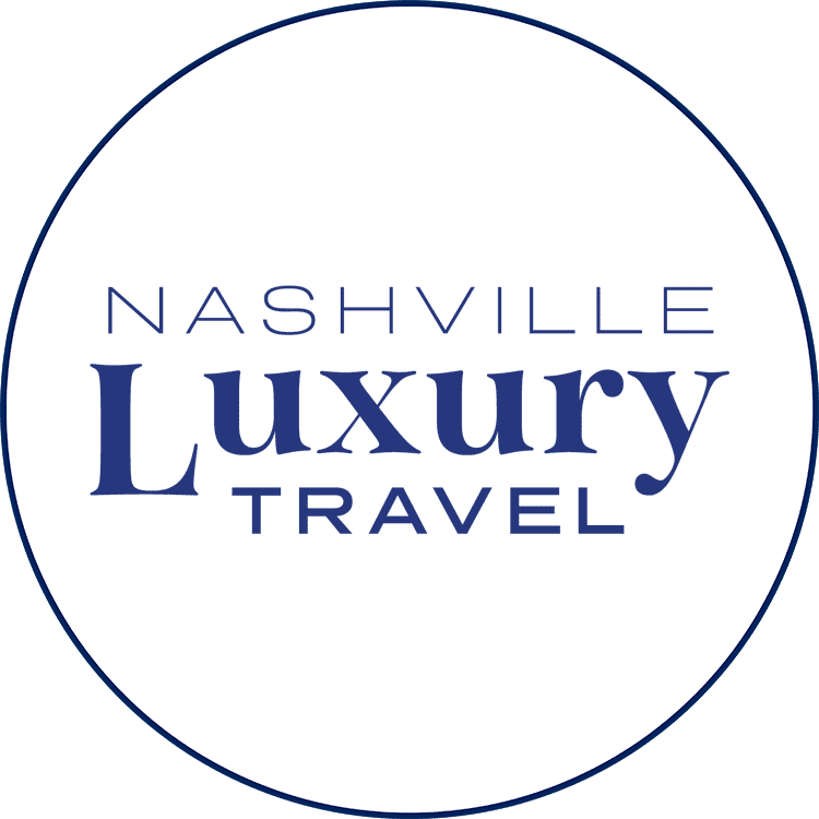 Nashville Luxury Travel