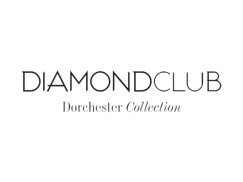 dorchester diamond club