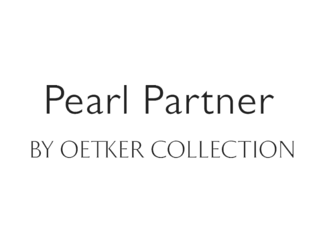 Oetker Collection Pearl Partner