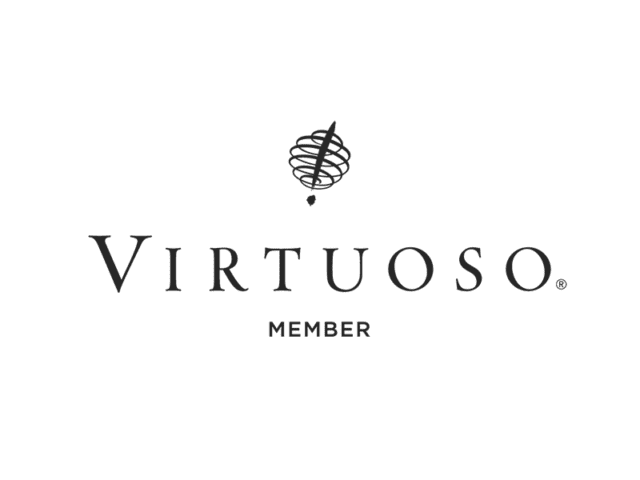 Virtuoso Member Agency