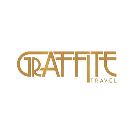 Graffite Travel Logo