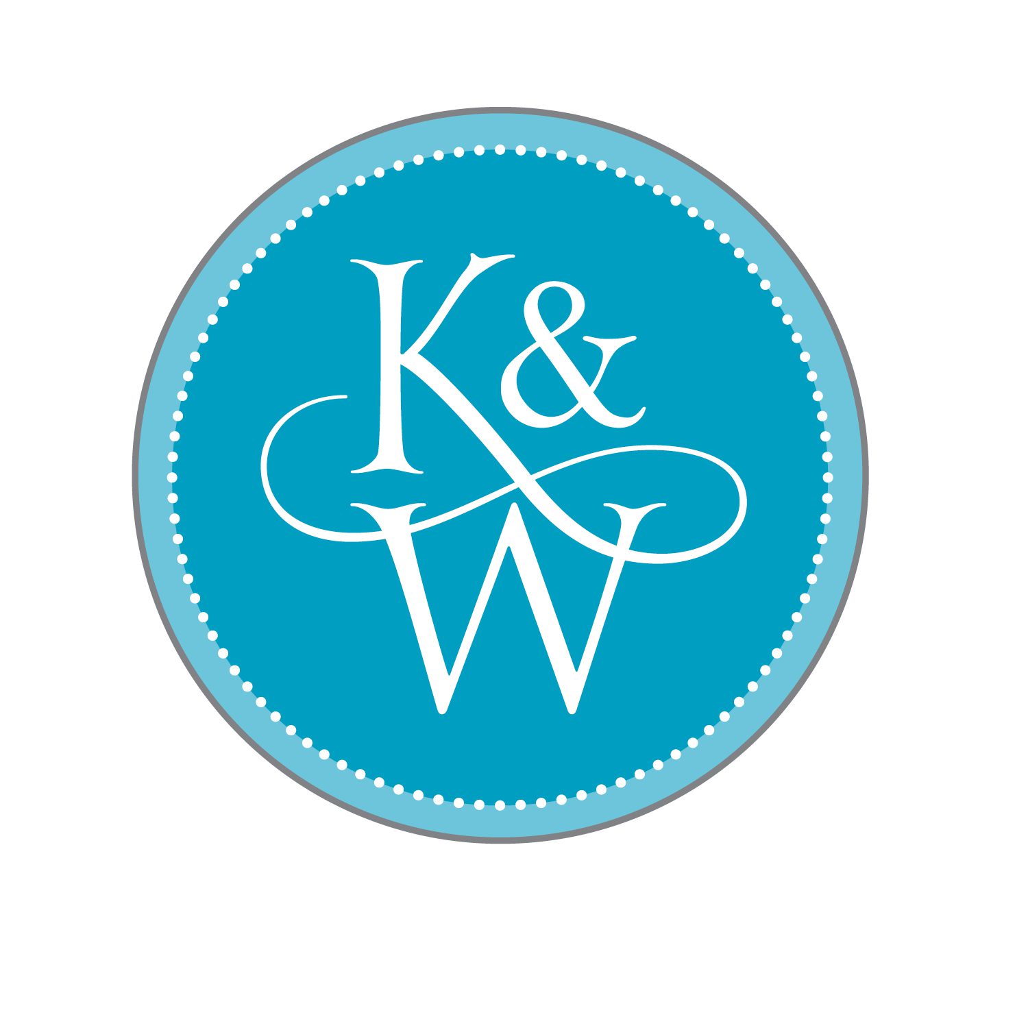 King & Whitson Logo