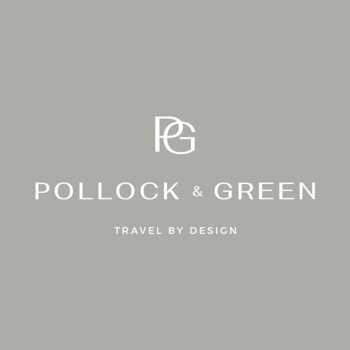 Pollock & Green