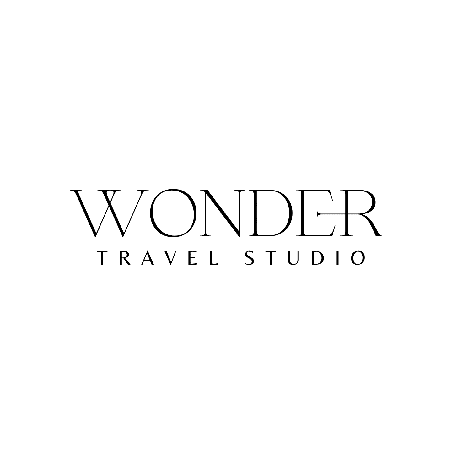Wonder Travel Studio