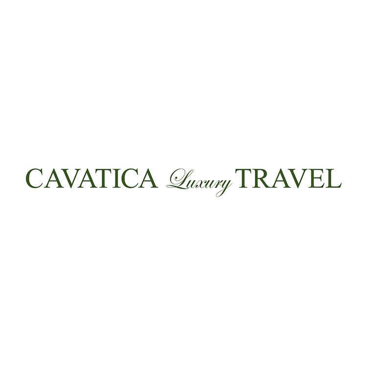 Cavatica Luxury Travel