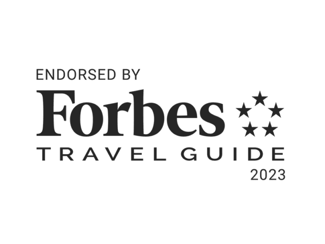 forbes travel guide png