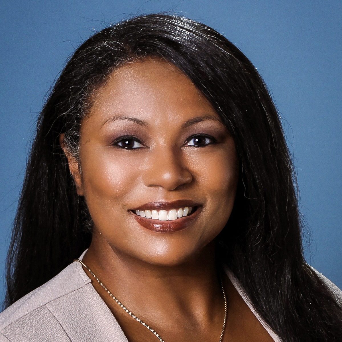 joyce-britton-cta-avenue-two-travel
