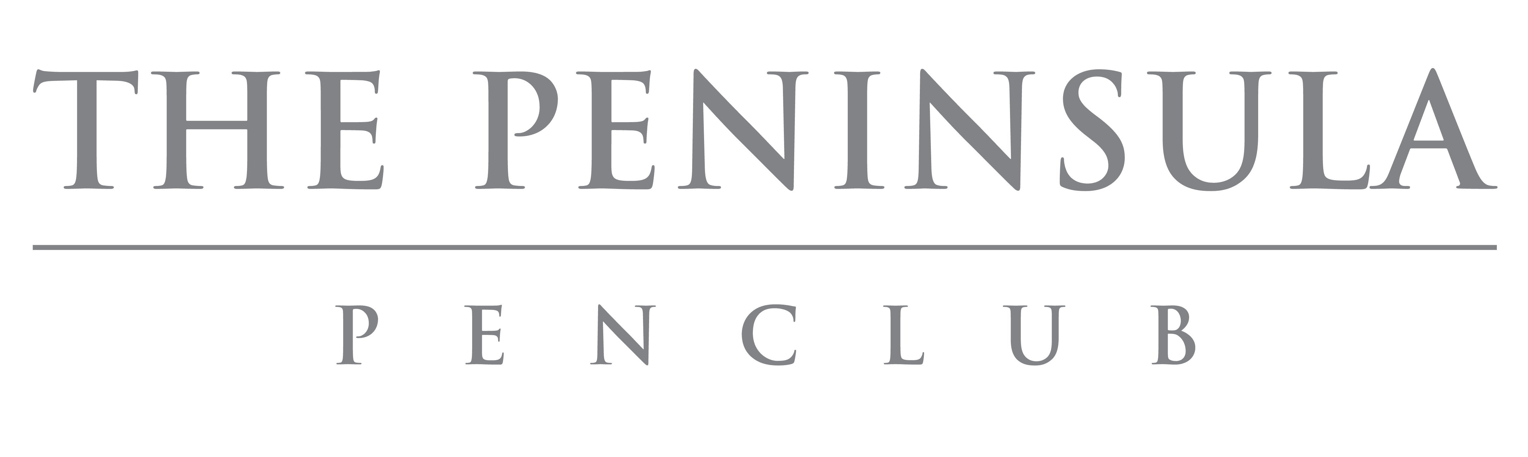 2026 PenClub Logo (png)