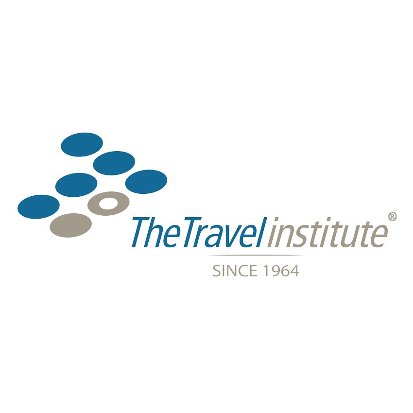 Joyce Britton, CTA – Alumni Spotlight