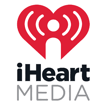 Choosing Travel That Truly Fits Your Life With Karen Urosevich