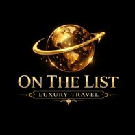 On the List Logo